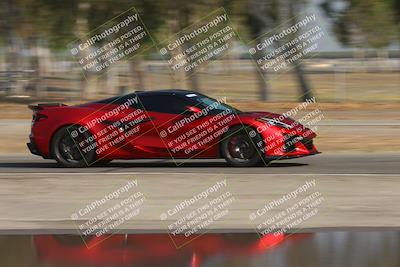 media/Sep-20-2025-Extreme Speed (Sat) [[1fcc23683c]]/Green (Private)/Session 1 (Sunset)/